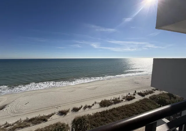 4th image of 1501 S Ocean Blvd #1031, Myrtle Beach, SC 29577 | MLS# 2512616