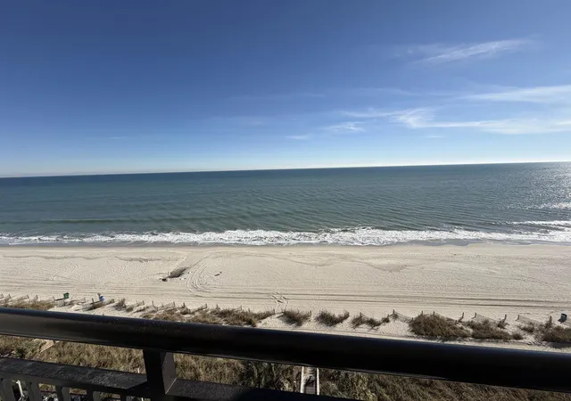 5th image of 1501 S Ocean Blvd #1031, Myrtle Beach, SC 29577 | MLS# 2512616