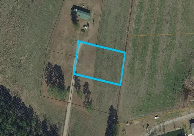 Homes for sale in Loris, SC | 2100 G And B Ln, Loris, SC 29569 | MLS# 2512685