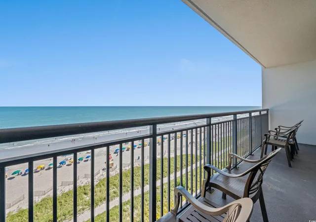 Photo 3 of Condo for sale at 3000 N Ocean Blvd #708, Myrtle Beach, SC 29577 | MLS# 2512729 | Listing updated on 2026-08-24