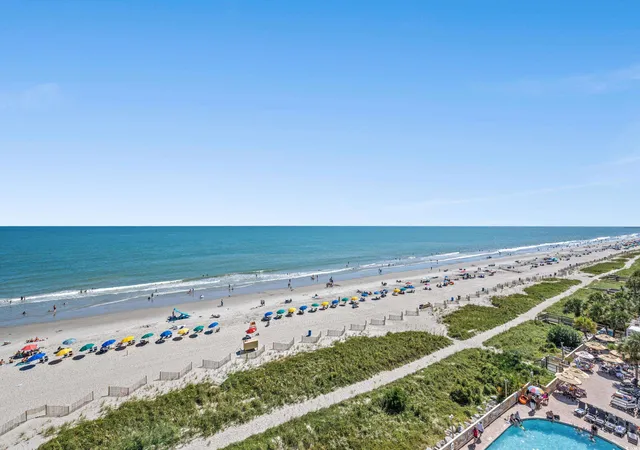 Photo 3 of Condo for sale at 3000 N Ocean Blvd #708, Myrtle Beach, SC 29577 | MLS# 2512729 | Listing updated on 2026-08-24