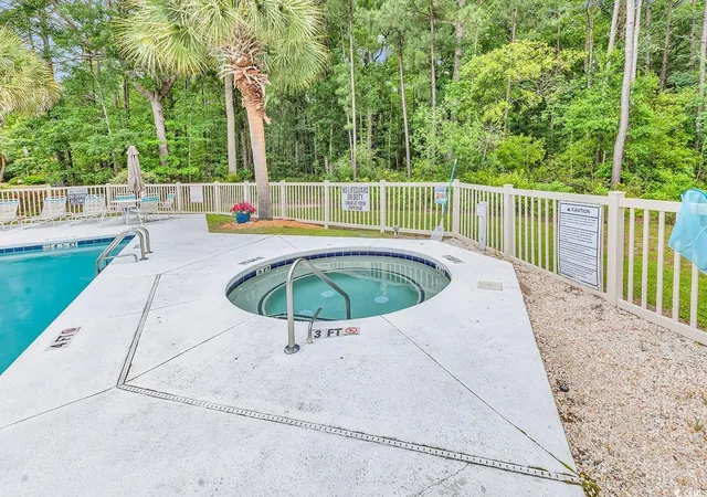 Photo 40 of Condo for sale at 598 Blue Stem Dr #52E, Pawleys Island, SC 29585 | MLS# 2512764 | Listing updated on 2026-08-17