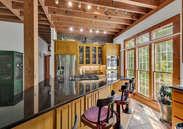 Photo 3 of Single family home for sale at 4131 Gunter Lake Rd, Galivants Ferry, SC 29544 | MLS# 2512861 | Listing updated on 2026-07-01