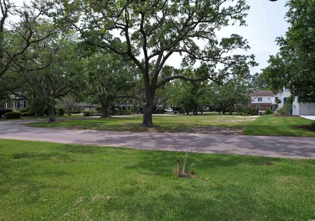 Photo 1 of Sale Pending at 2 Lots   Tbd Greenwich Dr, Georgetown, SC 29440 | MLS# 2512944 | Listing updated on 2026-09-25