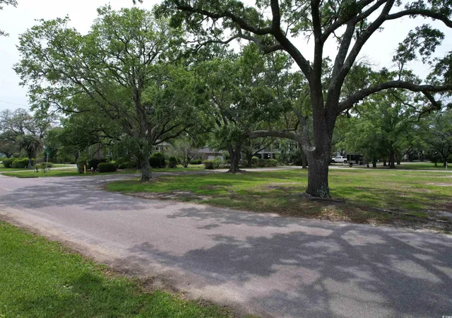 Photo 2 of Sale Pending at 2 Lots   Tbd Greenwich Dr, Georgetown, SC 29440 | MLS# 2512944 | Listing updated on 2026-09-25