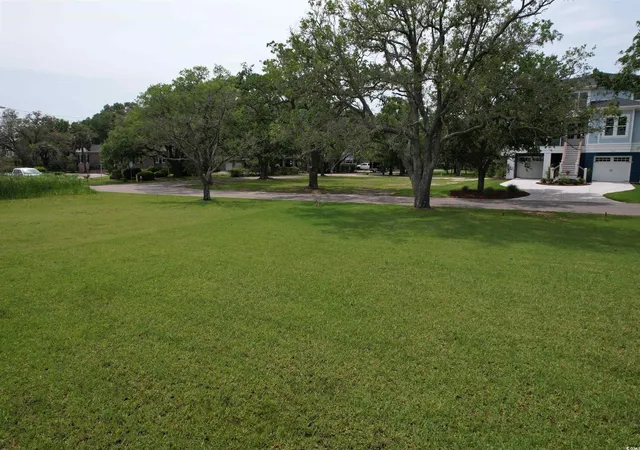Photo 3 of Sale Pending at 2 Lots   Tbd Greenwich Dr, Georgetown, SC 29440 | MLS# 2512944 | Listing updated on 2026-09-25