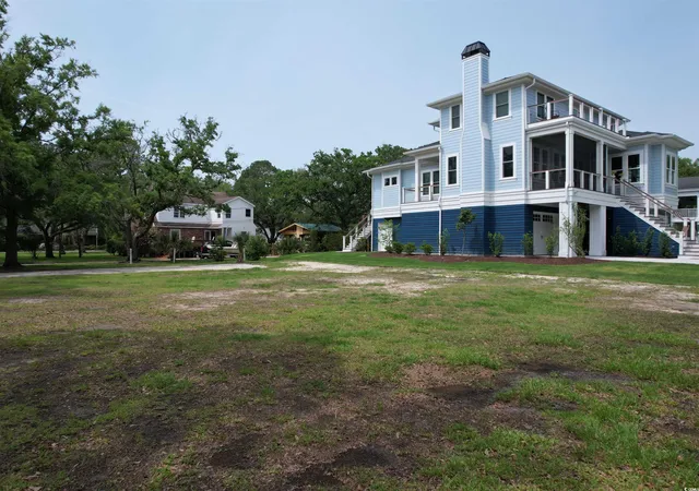 Photo 3 of Sale Pending at 2 Lots - Tbd Greenwich Dr, Georgetown, SC 29440 | MLS# 2512944 | Listing updated on 2026-09-25