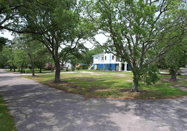 Photo 4 of Sale Pending at 2 Lots - Tbd Greenwich Dr, Georgetown, SC 29440 | MLS# 2512944 | Listing updated on 2026-09-25