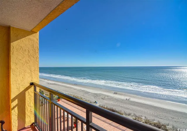 Photo 3 of Condo for sale at 6900 N Ocean Blvd #1041, Myrtle Beach, SC 29572 | MLS# 2512959 | Listing updated on 2025-08-26