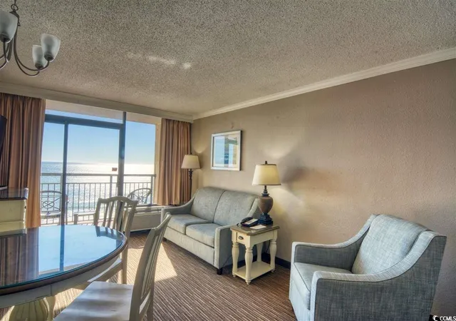Photo 3 of Condo for sale at 6900 N Ocean Blvd #1041, Myrtle Beach, SC 29572 | MLS# 2512959 | Listing updated on 2025-08-26