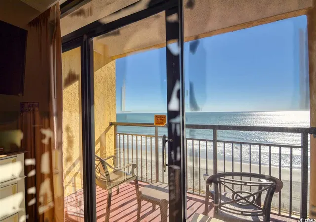 Photo 4 of Condo for sale at 6900 N Ocean Blvd #1041, Myrtle Beach, SC 29572 | MLS# 2512959 | Listing updated on 2025-08-26