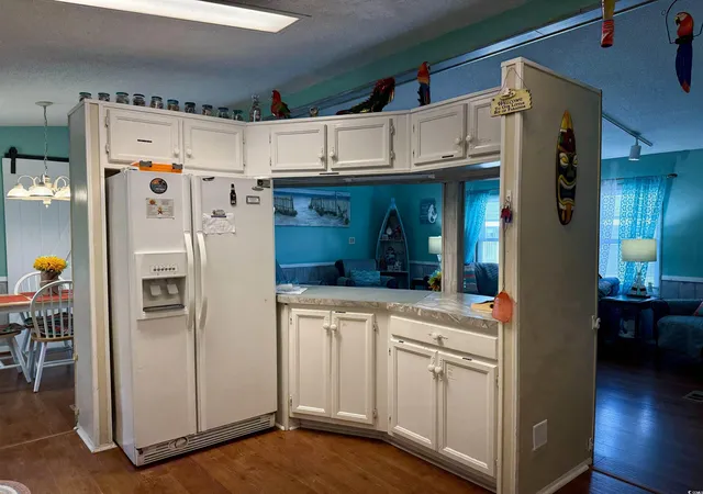 4th image of 400 Hazelwood Dr, Myrtle Beach, SC 29575 | MLS# 2512972