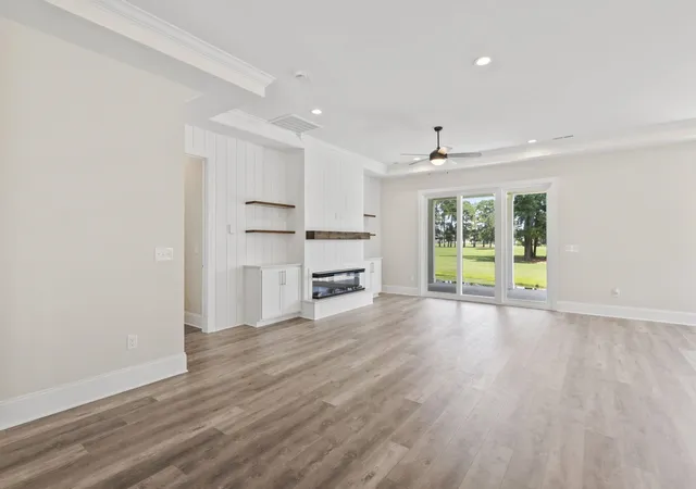 Photo 2 of Single family home for sale at 1100 Pochard Dr, Conway, SC 29526 | MLS# 2513220 | Listing updated on 2026-08-20