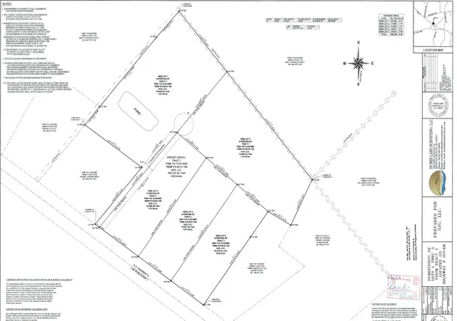 Homes for sale in Nichols, SC | 7766 Hwy 9, Nichols, SC 29581 | MLS# 2513580