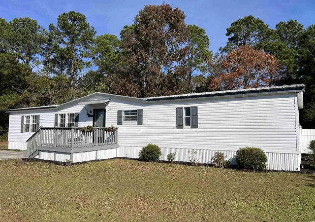 1st image of 1014 Conway Plantation Dr, Conway, SC 29526 | MLS# 2513606