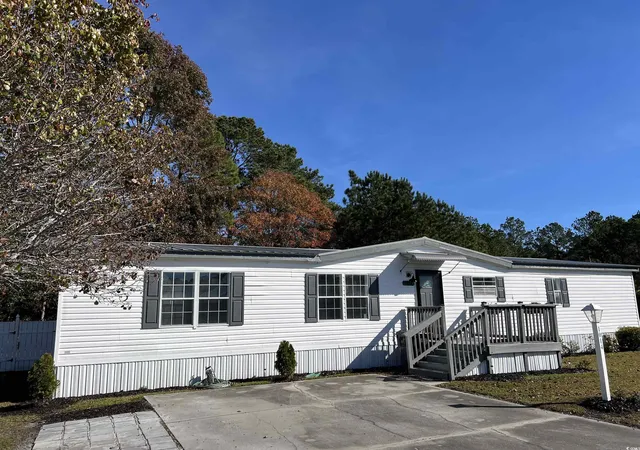2nd image of 1014 Conway Plantation Dr, Conway, SC 29526 | MLS# 2513606