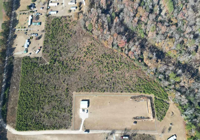 3rd image of Tract A Case St, Darlington, SC 29532 | MLS# 2513770