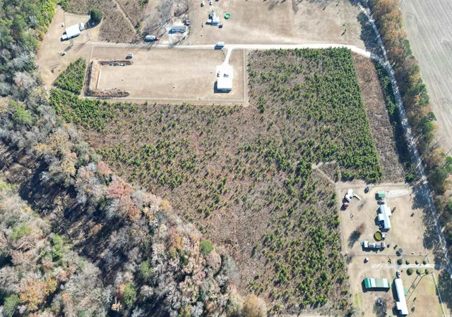 5th image of Tract A Case St, Darlington, SC 29532 | MLS# 2513770