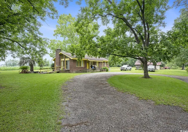 Photo 3 of Single family home for sale at 1731 Lee Ln, Longs, SC 29568 | MLS# 2513781 | Listing updated on 2026-06-25