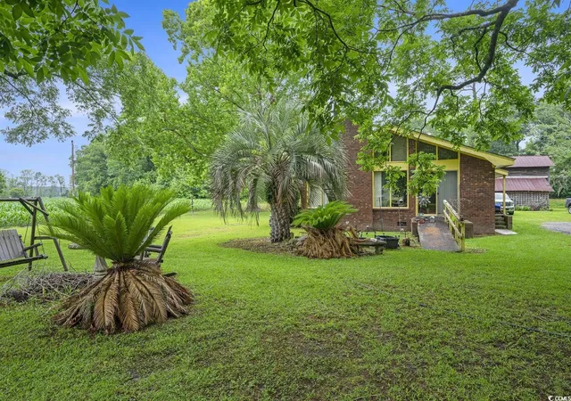 Photo 3 of Single family home for sale at 1731 Lee Ln, Longs, SC 29568 | MLS# 2513781 | Listing updated on 2026-06-25