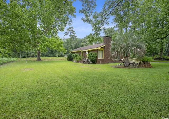 Photo 4 of Single family home for sale at 1731 Lee Ln, Longs, SC 29568 | MLS# 2513781 | Listing updated on 2026-06-25