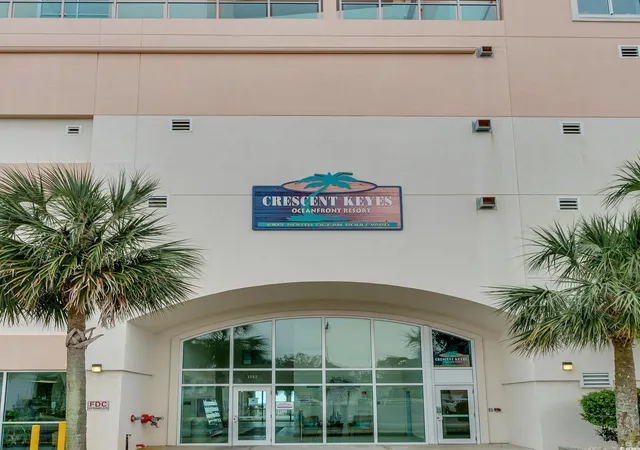 Photo 3 of Sale Pending at 1903 S Ocean Blvd #1110, North Myrtle Beach, SC 29582 | MLS# 2513874 | Listing updated on 2026-08-19