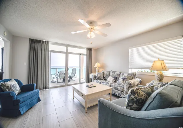 Photo 4 of Sale Pending at 1903 S Ocean Blvd #1110, North Myrtle Beach, SC 29582 | MLS# 2513874 | Listing updated on 2026-08-19