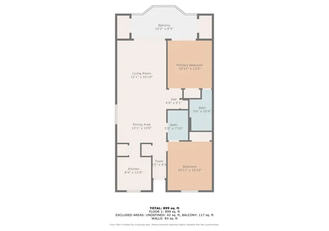 25th image of 618 N Waccamaw Dr #A-5, Murrells Inlet, SC 29576 | MLS# 2513881