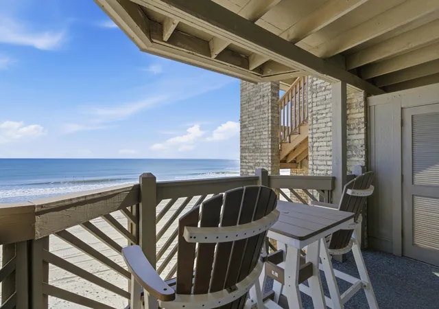 2nd image of 618 N Waccamaw Dr #A-5, Murrells Inlet, SC 29576 | MLS# 2513881