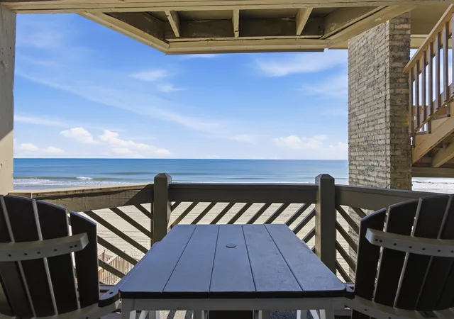 3rd image of 618 N Waccamaw Dr #A-5, Murrells Inlet, SC 29576 | MLS# 2513881