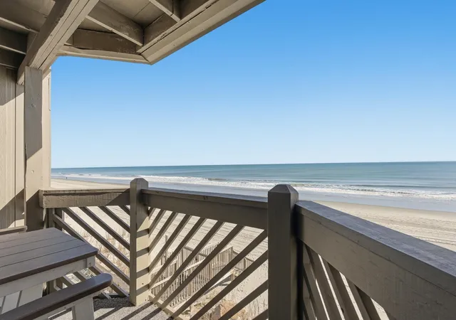 4th image of 618 N Waccamaw Dr #A-5, Murrells Inlet, SC 29576 | MLS# 2513881