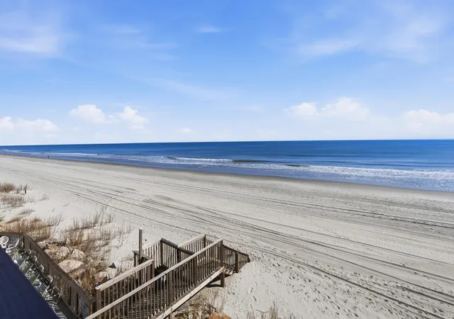 5th image of 618 N Waccamaw Dr #A-5, Murrells Inlet, SC 29576 | MLS# 2513881