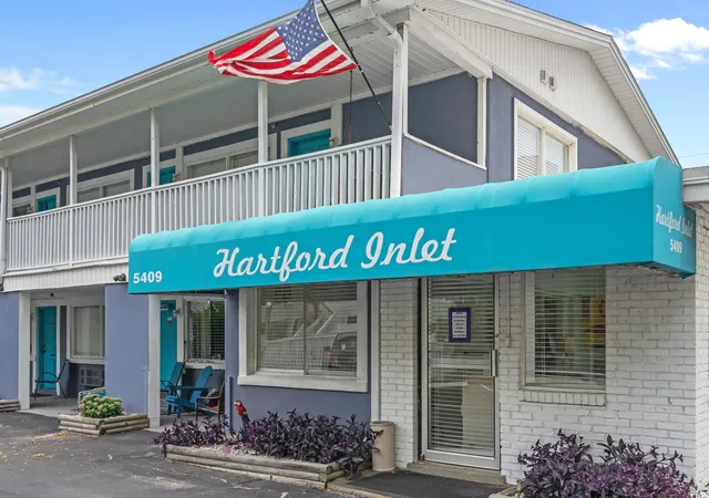 1st image of 5409 N Ocean Blvd #100, North Myrtle Beach, SC 29582 | MLS# 2514155
