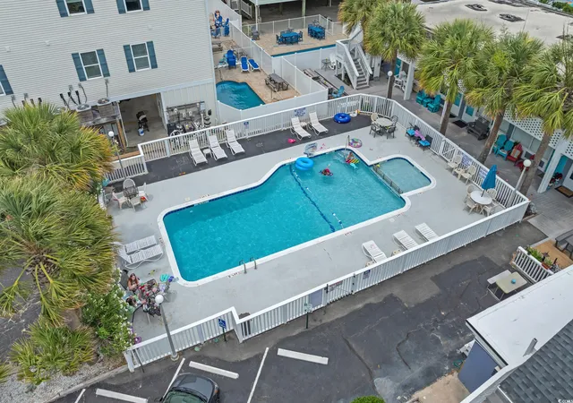 3rd image of 5409 N Ocean Blvd #100, North Myrtle Beach, SC 29582 | MLS# 2514155