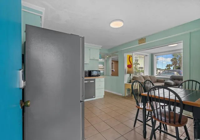 5th image of 5409 N Ocean Blvd #100, North Myrtle Beach, SC 29582 | MLS# 2514155