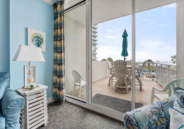 5th image of 300 N Ocean Blvd #122, North Myrtle Beach, SC 29582 | MLS# 2514225