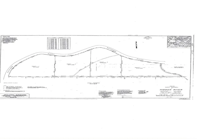 Photo 1 of Land for sale at Tbd Hidden River Rd, Longs, SC 29568 | MLS# 2514437 | Listing updated on 2026-07-03