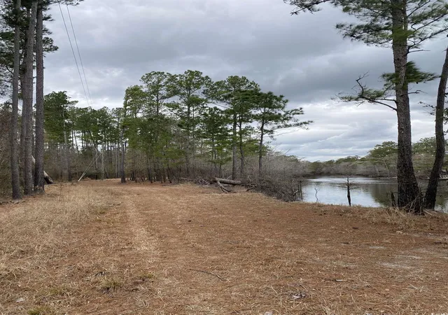 Photo 3 of Land for sale at Tbd Hidden River Rd, Longs, SC 29568 | MLS# 2514437 | Listing updated on 2026-07-03