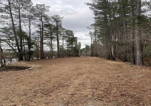 Photo 4 of Land for sale at Tbd Hidden River Rd, Longs, SC 29568 | MLS# 2514437 | Listing updated on 2026-07-03
