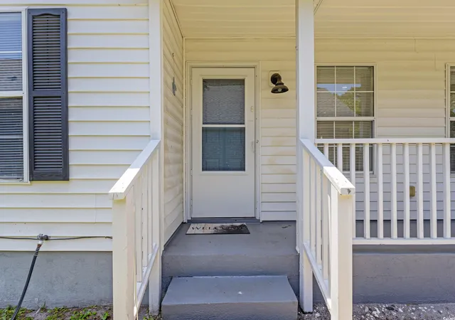 Photo 2 of Sale Pending at 10071 Kings Rd, Myrtle Beach, SC 29572 | MLS# 2514563 | Listing updated on 2026-06-05