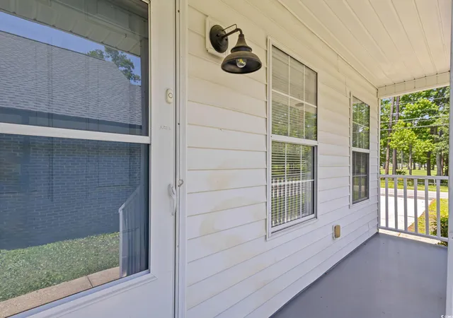 Photo 3 of Sale Pending at 10071 Kings Rd, Myrtle Beach, SC 29572 | MLS# 2514563 | Listing updated on 2026-06-05