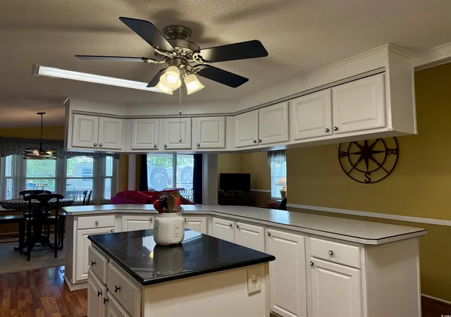 Photo 3 of Sale Pending at 371 Meadowlark Dr, Myrtle Beach, SC 29575 | MLS# 2514729 | Listing updated on 2026-08-05