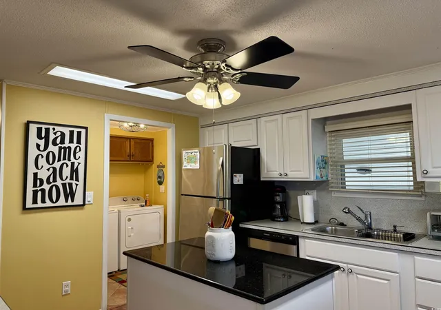 Photo 4 of Sale Pending at 371 Meadowlark Dr, Myrtle Beach, SC 29575 | MLS# 2514729 | Listing updated on 2026-08-05