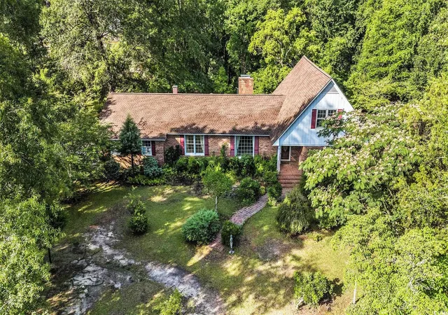 1st image of 4920 Meadow St, Loris, SC 29569 | MLS# 2514772