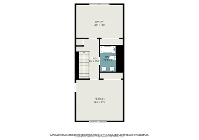 31st image of 4920 Meadow St, Loris, SC 29569 | MLS# 2514772