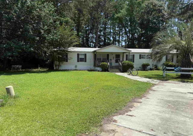 1st image of 949 Folly Rd, Myrtle Beach, SC 29588 | MLS# 2514779