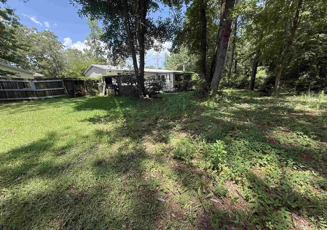 2nd image of 949 Folly Rd, Myrtle Beach, SC 29588 | MLS# 2514779