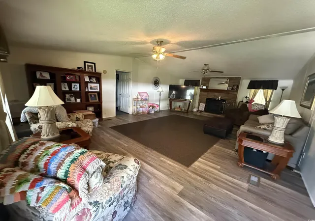 3rd image of 949 Folly Rd, Myrtle Beach, SC 29588 | MLS# 2514779
