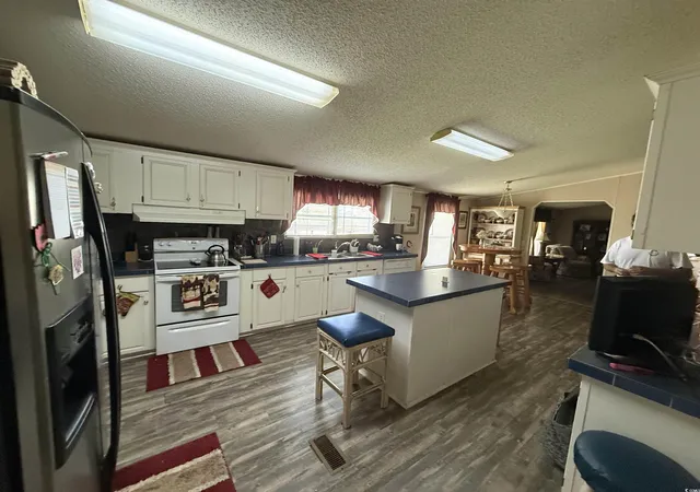 4th image of 949 Folly Rd, Myrtle Beach, SC 29588 | MLS# 2514779