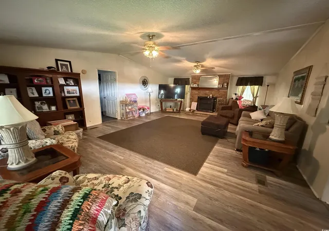 5th image of 949 Folly Rd, Myrtle Beach, SC 29588 | MLS# 2514779